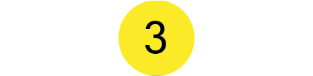 rni_3.png